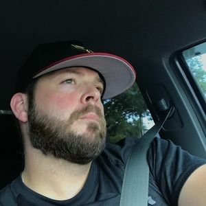 Meet your Posher, Max